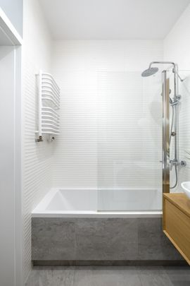 Warszawa, Siedmiogrodzka - Photo 1