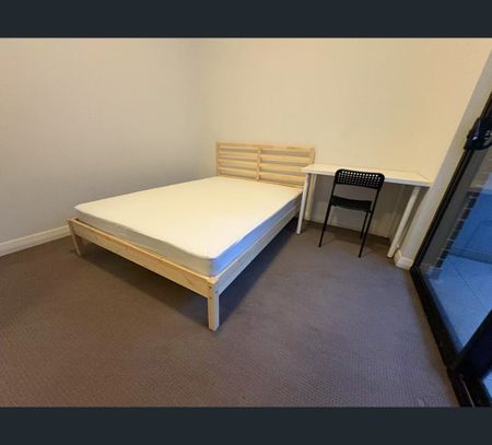 Fully Furnisehd-L1+2/2-4 Banilung Street, Rosebery, NSW 2018 - Photo 5