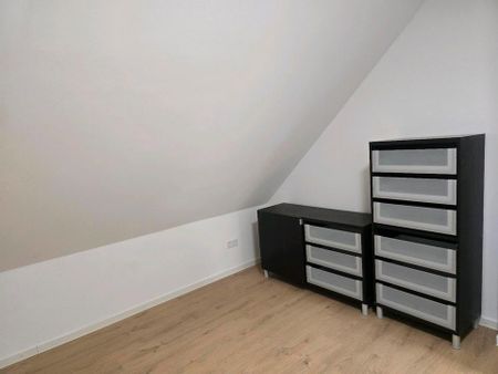 WG Zimmer warm zu vermieten - Photo 5