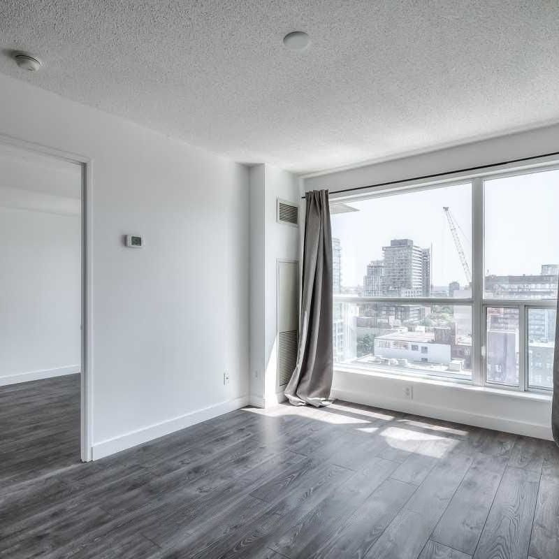 For Lease - 230 King Street Unit# 1501, Toronto, Ontario - Photo 1