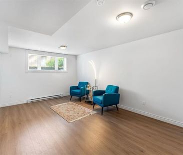 212 Av. Hermitage - Photo 6