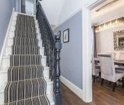 3 bedroom terraced house to rent - Photo 6