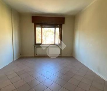 Quadrilocale in affitto - Photo 5