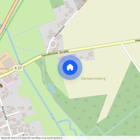 21261 Niedersachsen - Welle