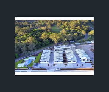 42/1 Power Road, Buderim, Qld 4556 - Photo 1