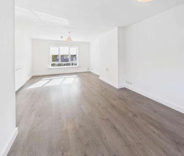 Buchan Green, Calderwood, East Kilbride, G74 - Photo 4