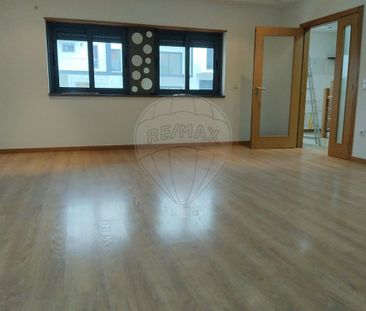 Moradia T3 em Lisboa - Photo 5