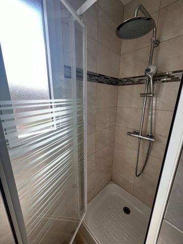 Location Appartement 1 pièce 24m² RUEIL MALMAISON 92500 - Photo 5