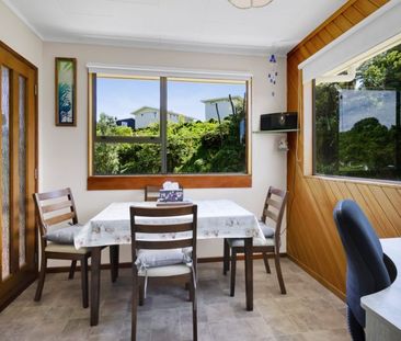 18 Shaldon Crescent, Blagdon - Photo 4