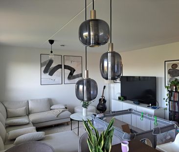 Östra Torpavägen 101 - Photo 2