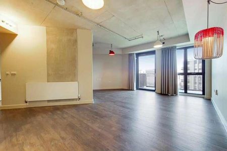 First Way, Wembley Park, London, HA9 - Photo 5