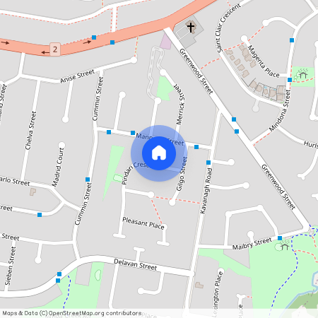 7 Pindari Crescent, QLD 4122, Wishart