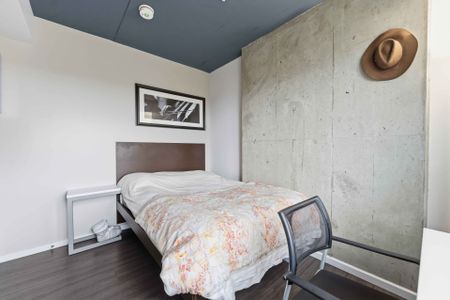 For Lease - 105 Champagne Avenue Unit# 2303, Dows Lake - Civic Hospital and Area, Ontario - Photo 3