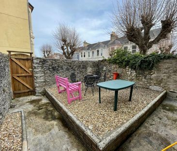 Greenbank Avenue, Plymouth - Photo 5