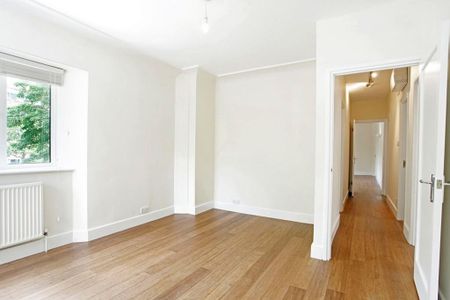 4 bedroom ground floor flat to rent - Photo 5