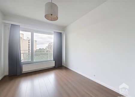 Appartement te huur - Photo 3