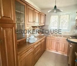 Μονοκατοικία για ενοικίαση - Άγιος Στέφανος, - Photo 6