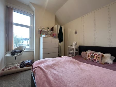 Heathfield Road, Heath - Photo 5