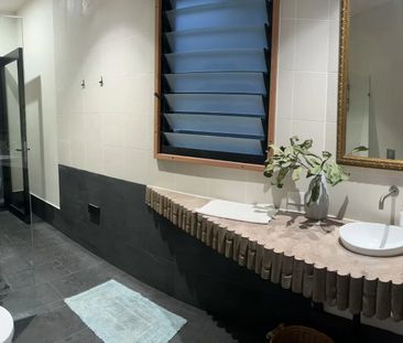 Maroochy River - Photo 1