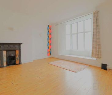 Kings Road, Brighton, BN1 - Photo 6