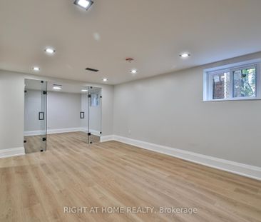 248 Garden Avenue #Lower - Photo 4