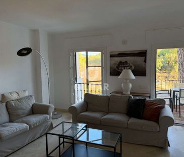 Dúplex en alquiler en Nueva Andalucía – Málaga | Gilmar Consulting - Photo 5