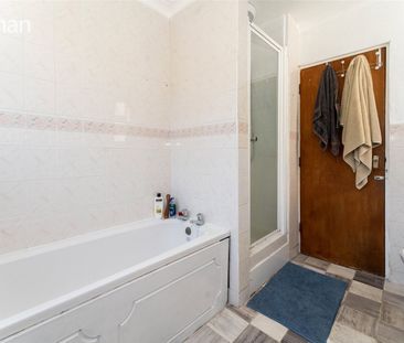 5 bedroom house to rent - Photo 5