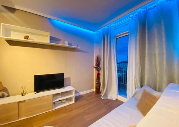 Torrevieja, Valencian Community 03189