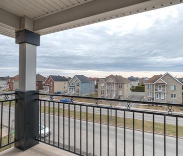 Condo for rent, Repentigny (Le Gardeur) - Photo 5