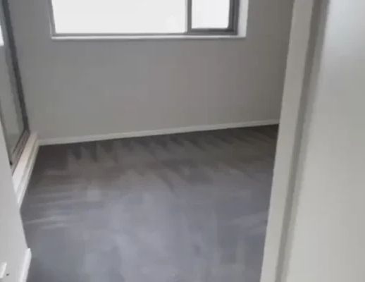 5 Sonny Leonard St, Sydney - Photo 1