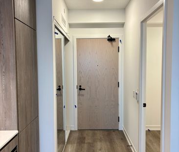 For Lease - 8 Interchange Way Unit# 3110, Vaughan, Ontario - Photo 6