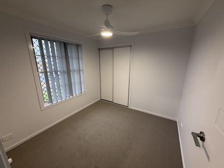 Brand New Home In Meringandan - Photo 2