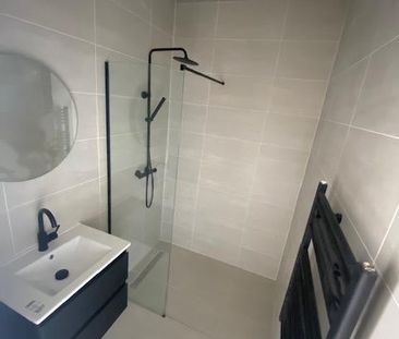 Te huur: Appartement De Genestetlaan in Den Haag - Photo 3