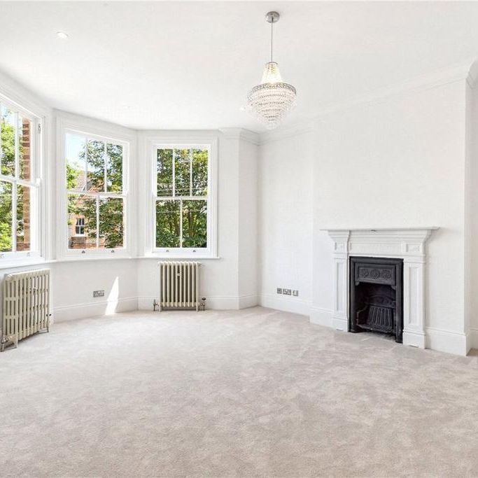 5 bedroom house to rent - Photo 1