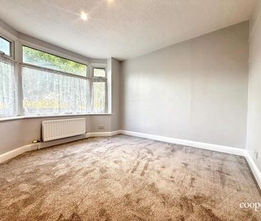 3 bedroom house - Photo 1