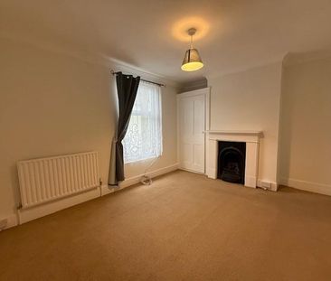 2 bedroom house to rent - Photo 6