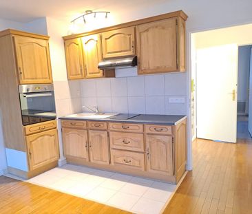 Appartement à louer Pont-l'Évêque - Photo 6