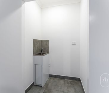 Contemporary Comfort in a Prime Truganina Location - Photo 4