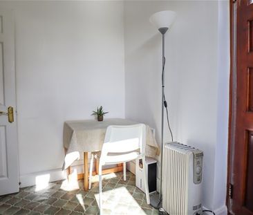 Sibley Avenue, Harpenden, AL5 1HE - Photo 3