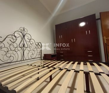 Κωδικός ακινήτου: 1039-18791 - Δήμος Θεσσαλονίκης Παναγία Φανερωμέν... - Photo 3