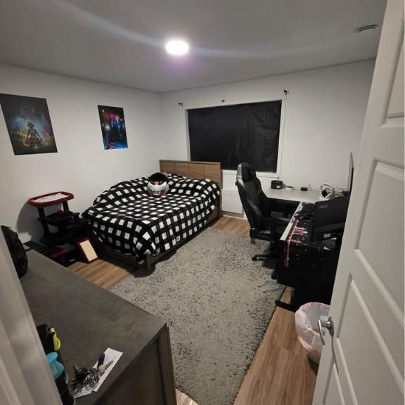 Grand appartement 3 chambres et 2 salles de bain - Photo 1