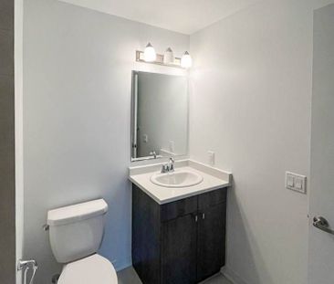 For Lease - 460 Gordon Krantz Avenue Unit# 411, Milton, Ontario - Photo 3