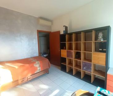 Via Bartolomeo Cabella, Milan, Lombardy 20152 - Photo 4