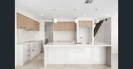 Brand New Modern Living in a Convenient Location - Photo 5