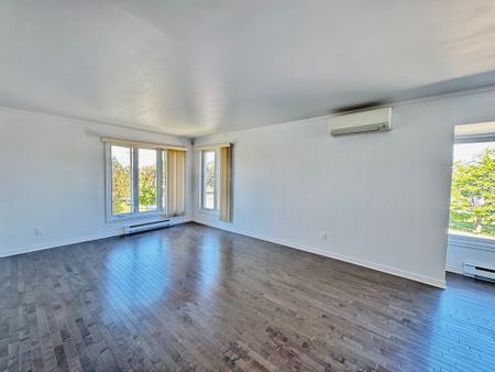 Appartement - 305 Rue Bellefleur - Photo 5