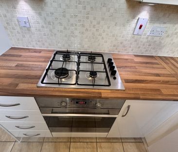 Johnson Drive - Photo 5