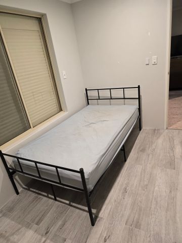 South Guildford - Photo 4