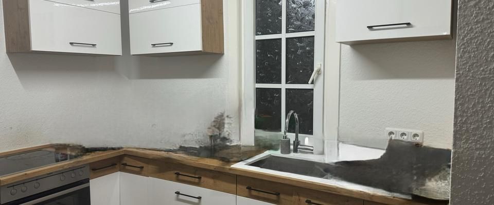 Mietwohnung in Wetzlarer Altstadt - Foto 1
