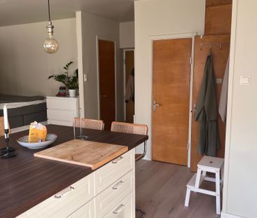 Rådmansgatan, Malmö - Photo 2