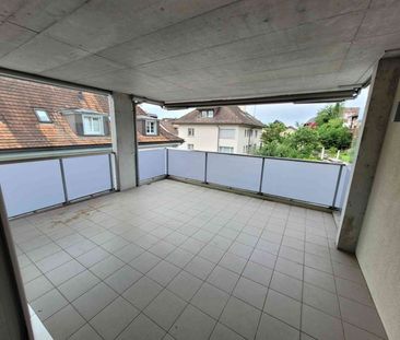 4.5 Zimmer, 124 m² - Foto 6